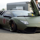 Illustration for article titled Fuji Speedway super photo dump (56k warning)